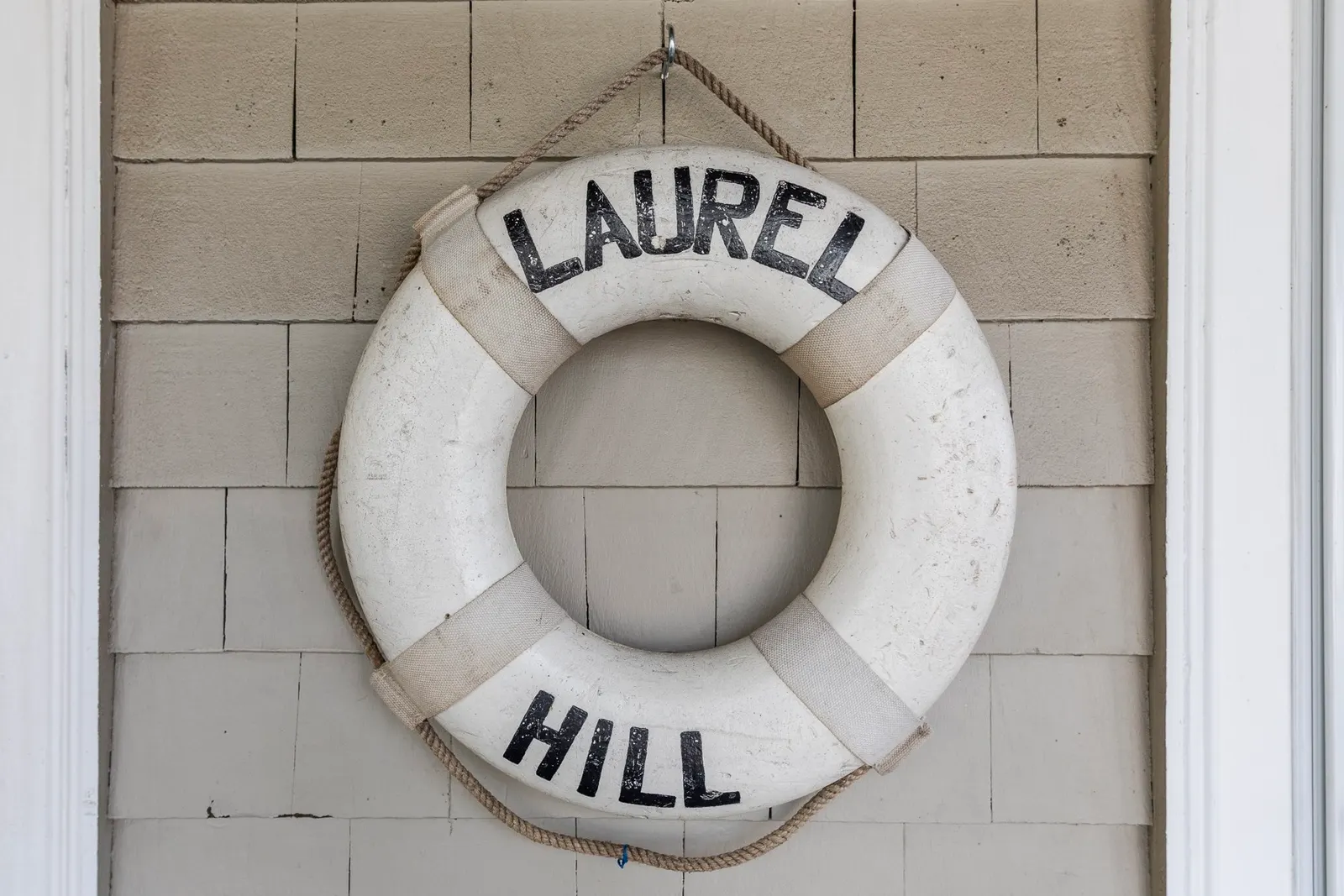 162 Jersey Street, Marblehead