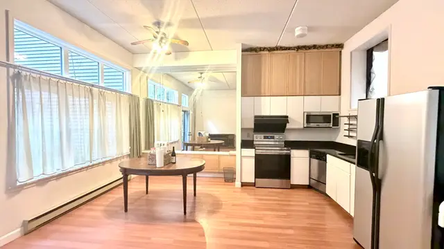 10 Eugene Circle #10