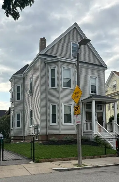 77-79 Millet St #79