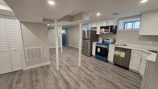 125 Central Ave #1
