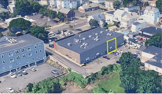 150 Main St