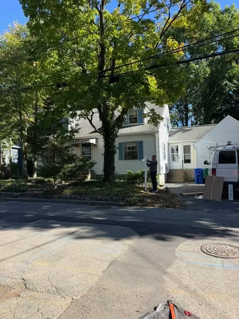 92 Sheridan
