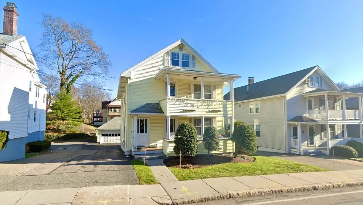 227 Common St, Watertown