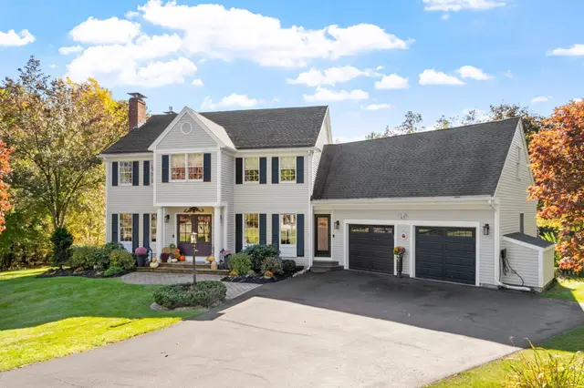 49 Spruce Road