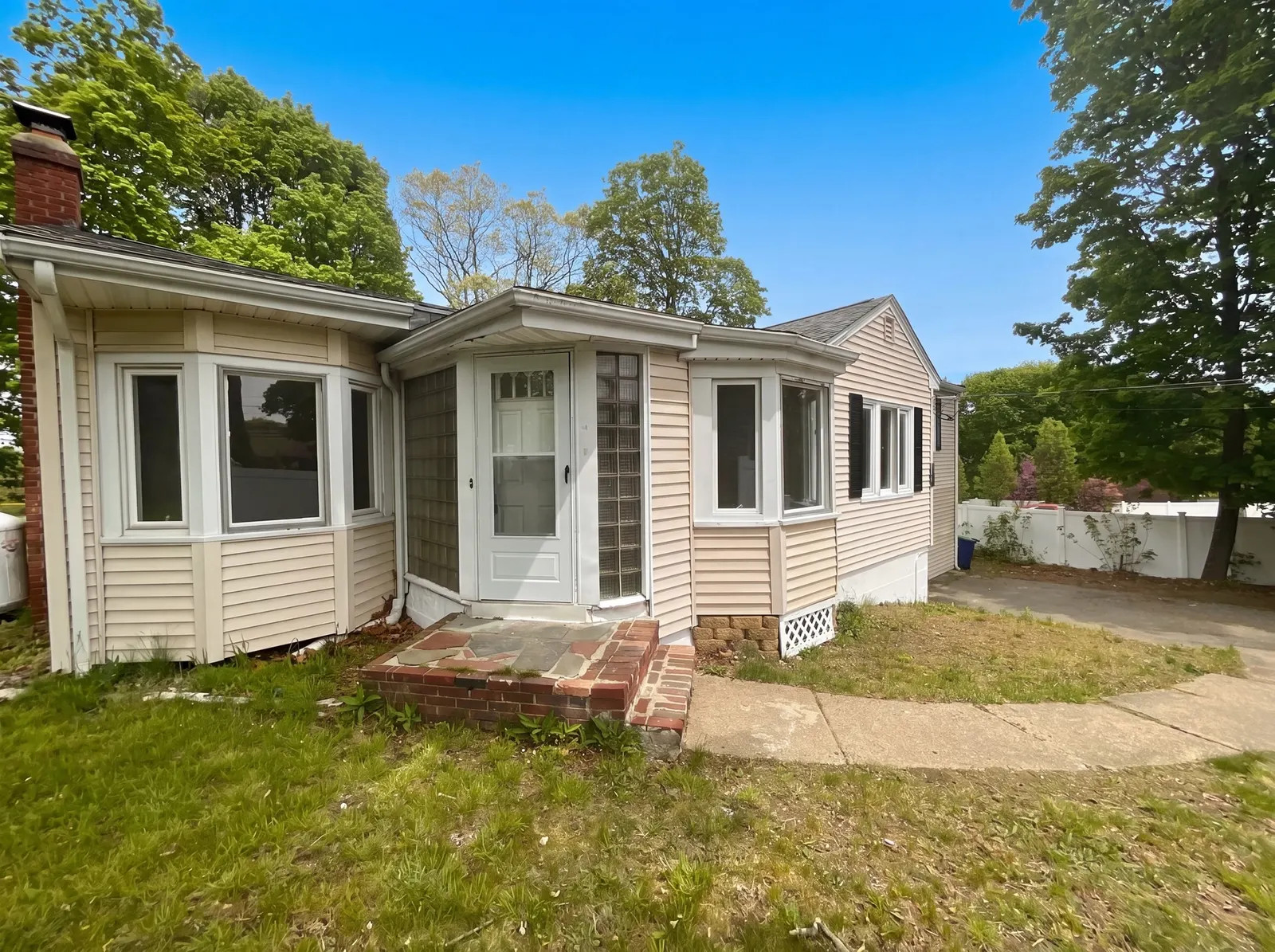146 Hayward St, Braintree