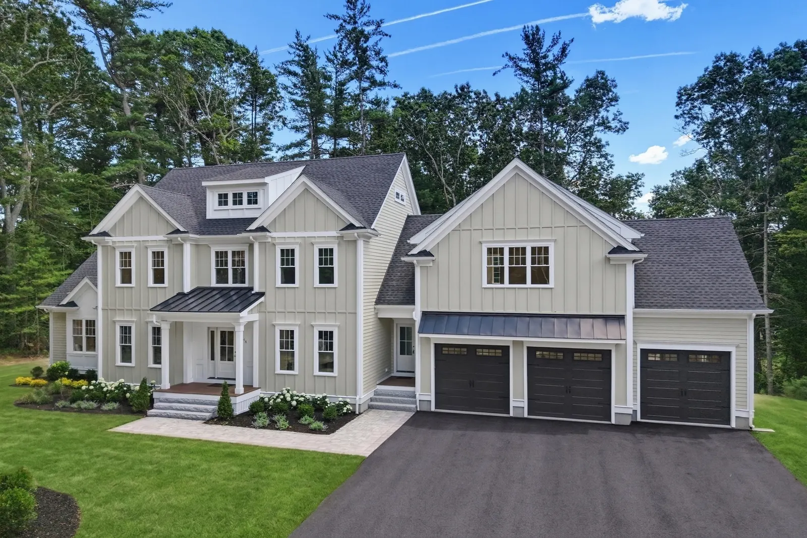 48 May Elm Lane, Norwell