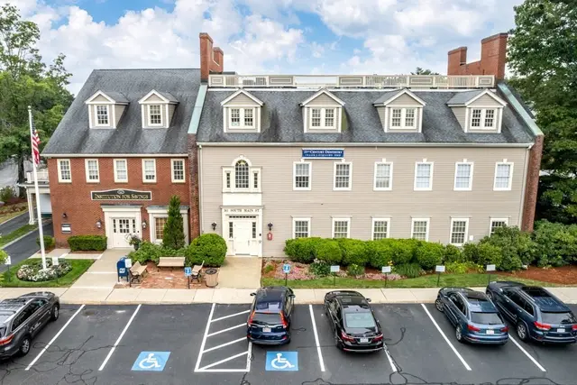 161 S Main St #300