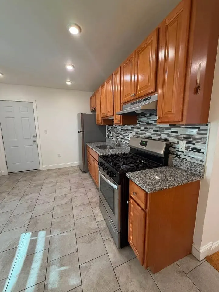 190 Main Street #9, Malden