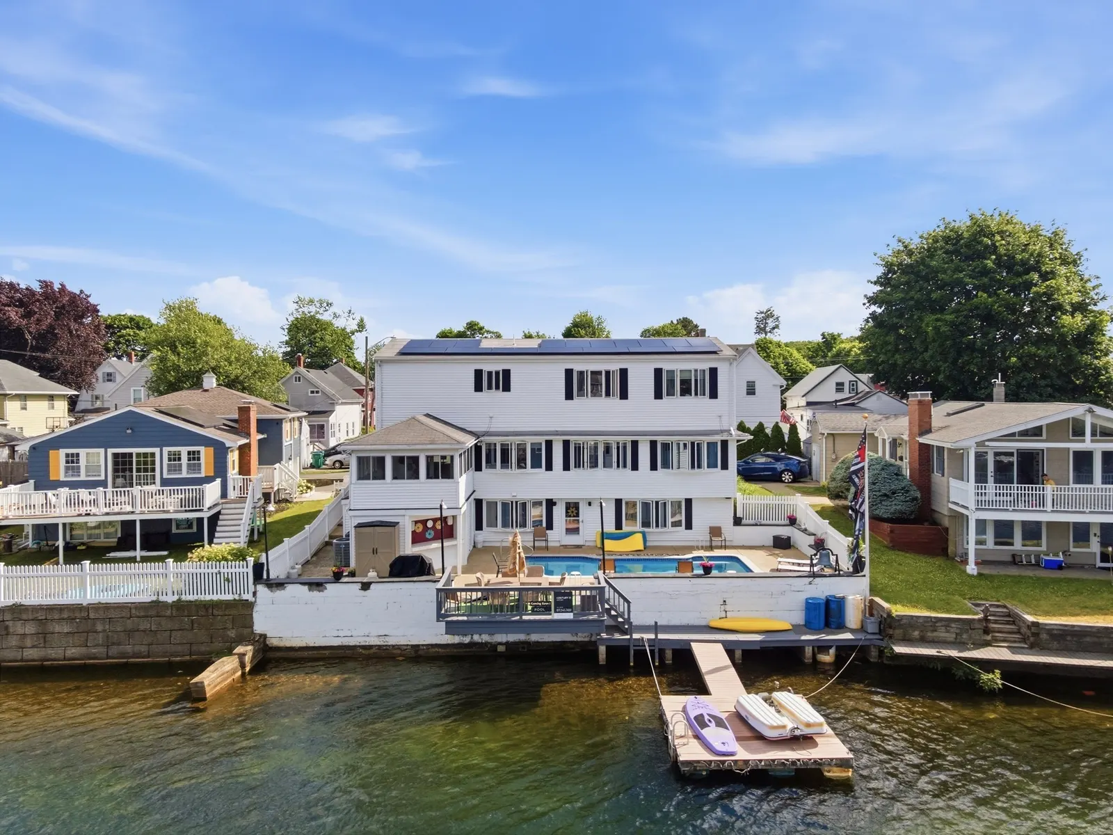 12 Wendy Way, Lynn