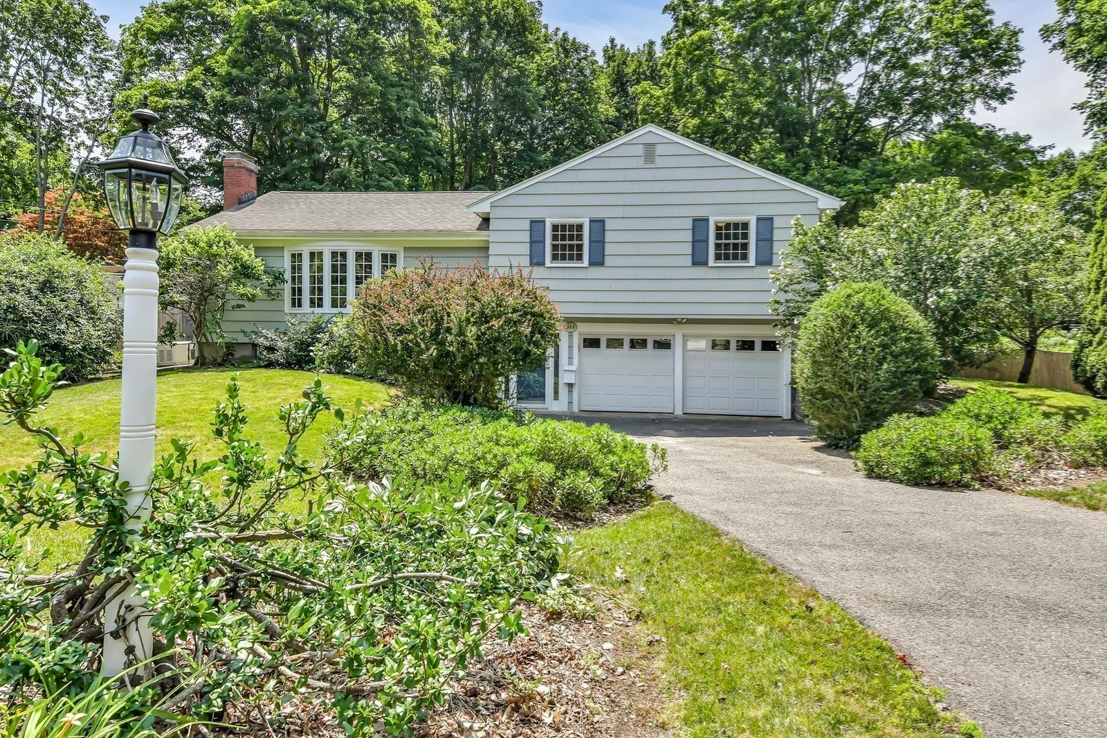 315 Hale St, Beverly