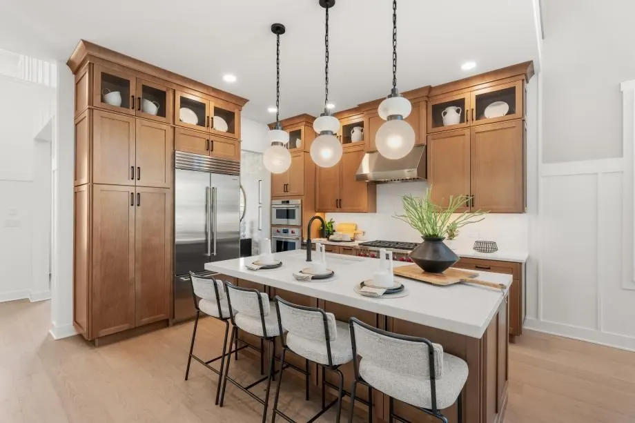 2 Quigley Circle #39, Lynnfield