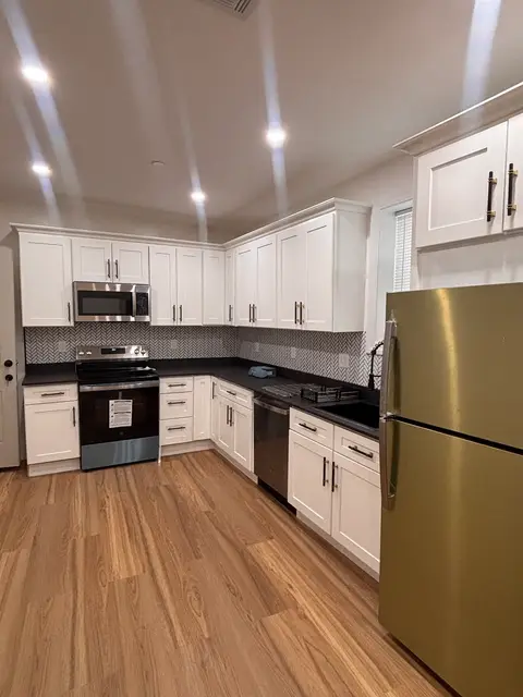111 Dale Street #1
