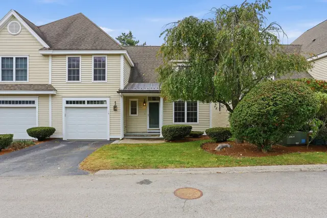 19 Meyer Hill #19