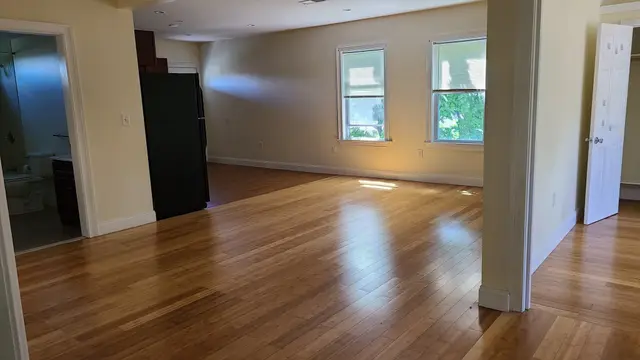 9 Alban St #3
