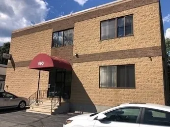 190 Front St #2nd Floor, Ashland