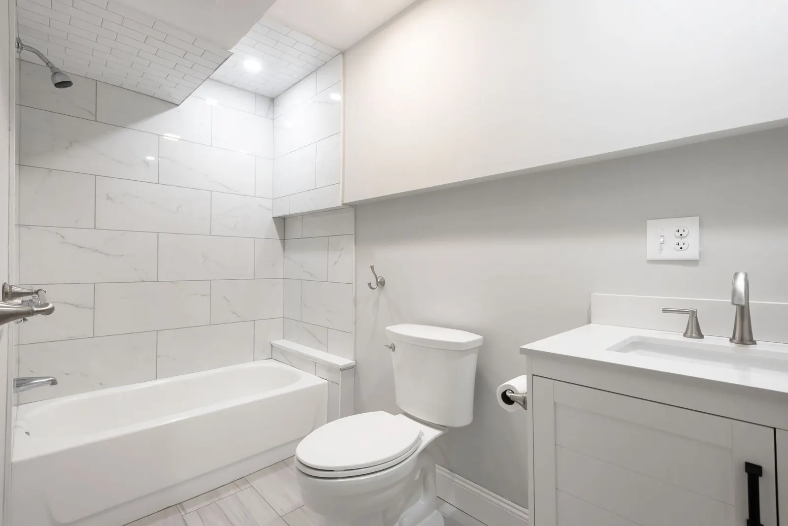 21 Jones Ave #b, Boston