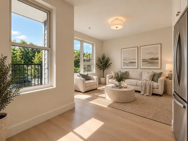 28 Geneva St #206