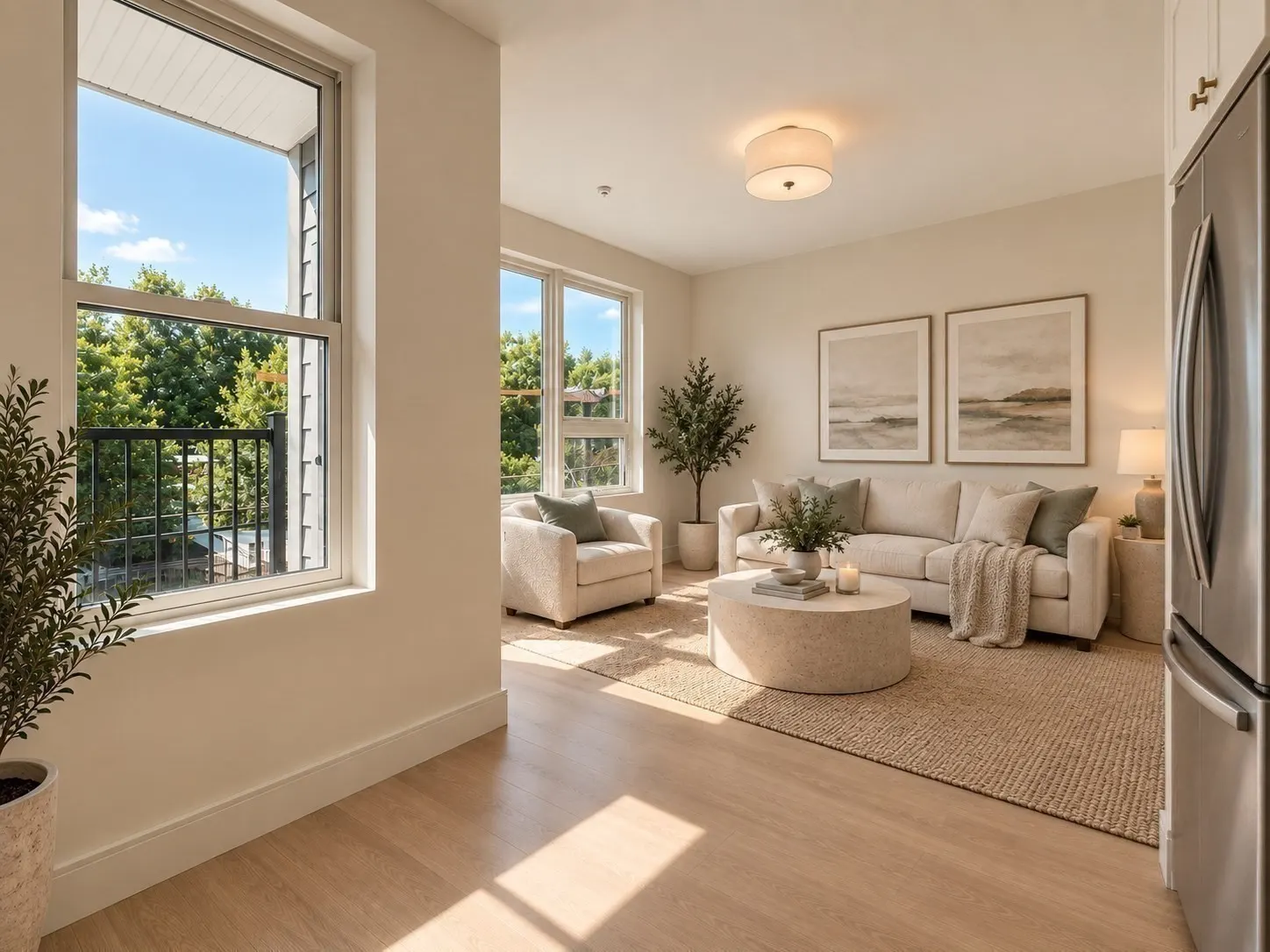 28 Geneva St #206, Boston