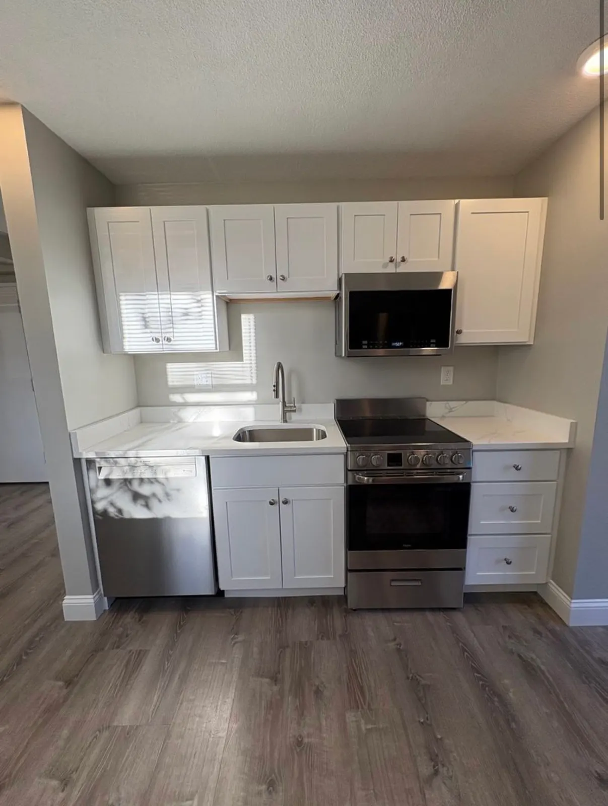 80 Herrick St #A2, Beverly