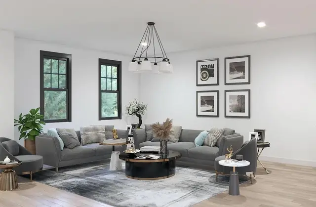 6 E Springfield St #3