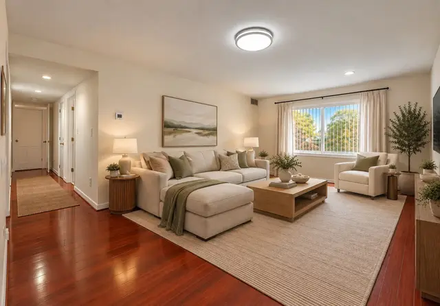 321 Place Ln #321