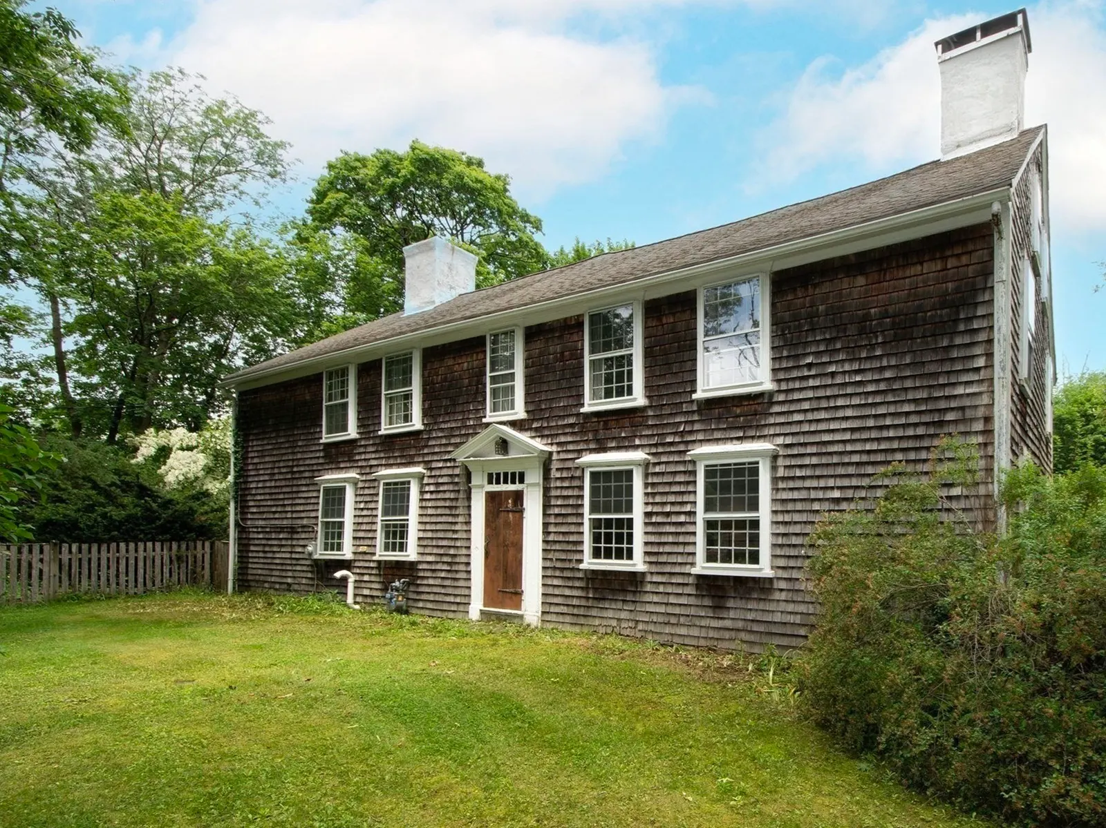 374 High St, Pembroke