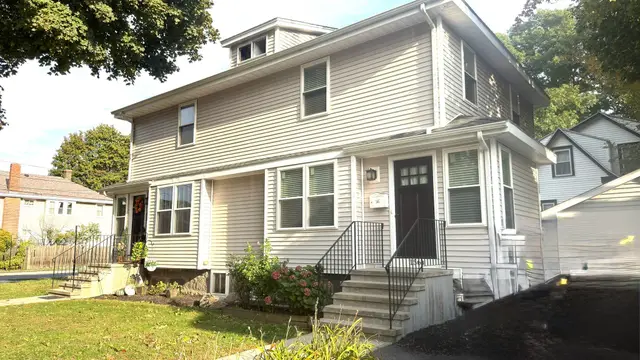 156 Elmwood Ave #B