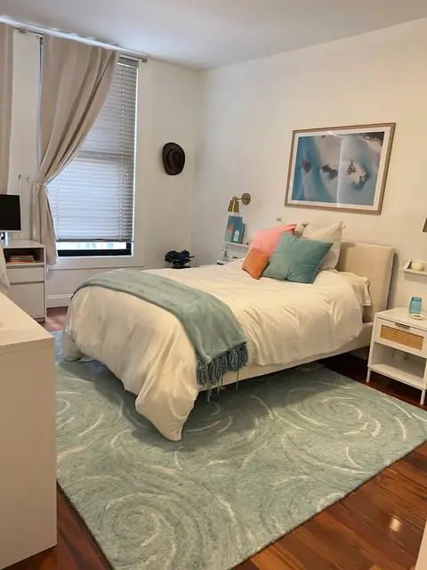 179 Massachusetts Ave #2
