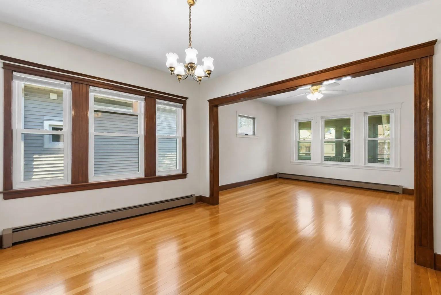 16 Newbern Ave #2, Medford