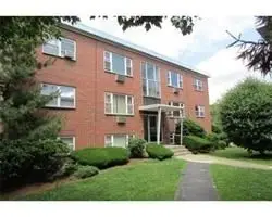 1105 Lexington Street #11-6