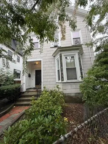 32 Oak #1