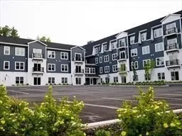 485 Blue Hills Parkway #13