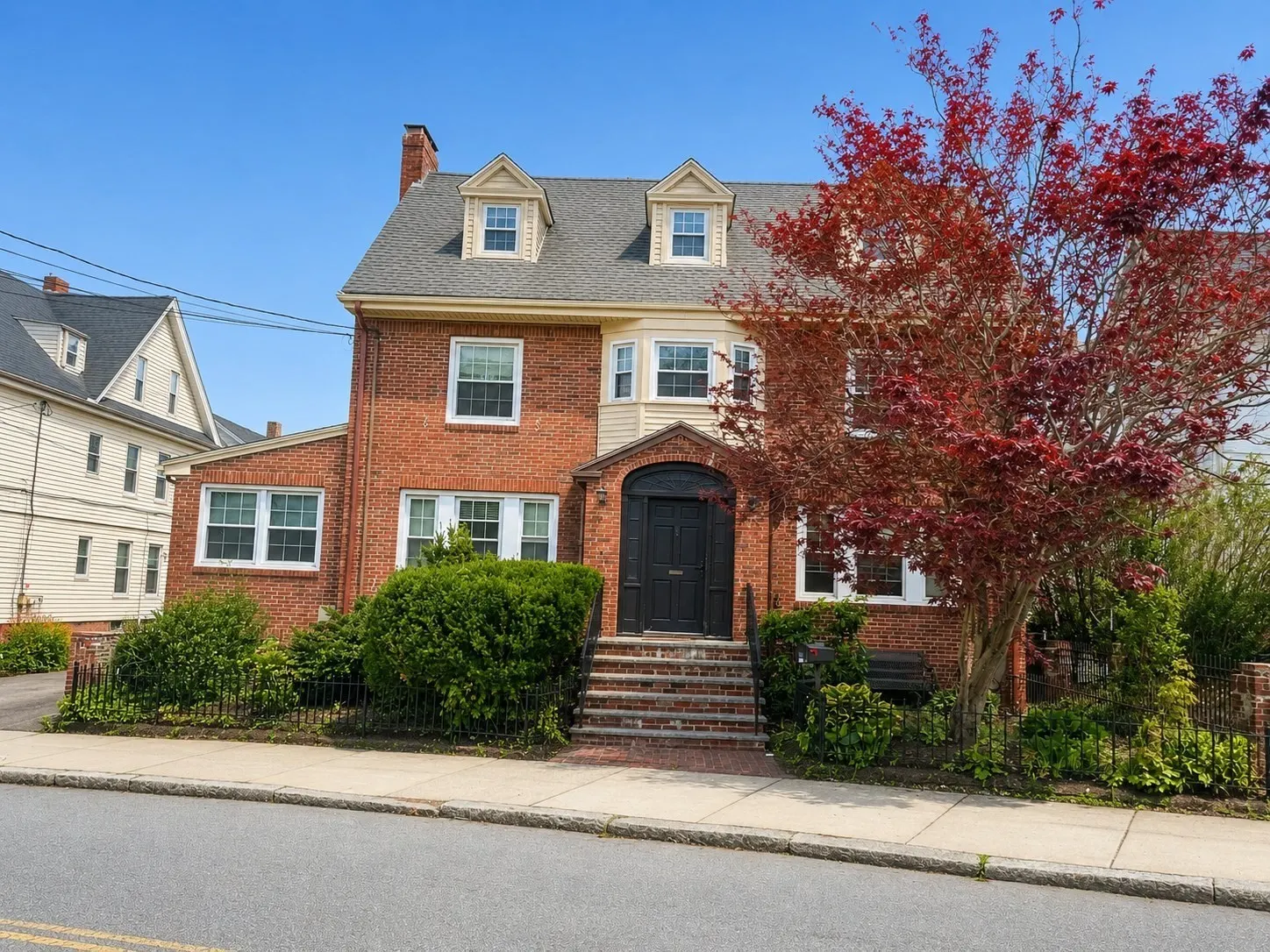 18 Pierce St, Malden