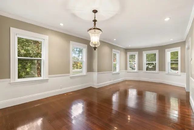 51 Wolcott Rd. #1
