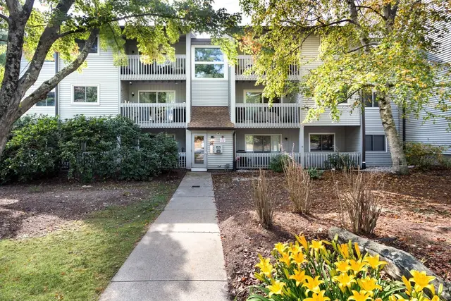 2604 Franklin Crossing Rd #2604