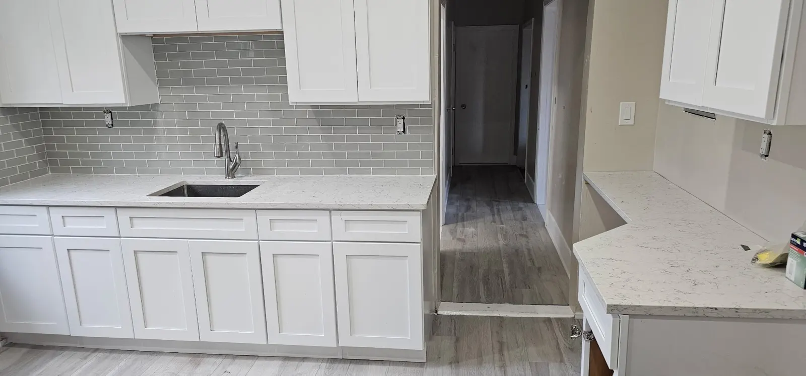 42 Lucerne St #3, Boston