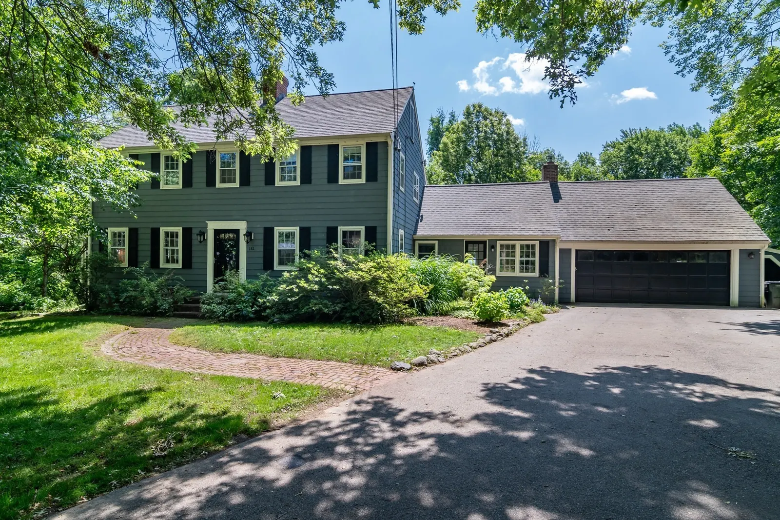 132 Pelham Island Rd #0, Wayland