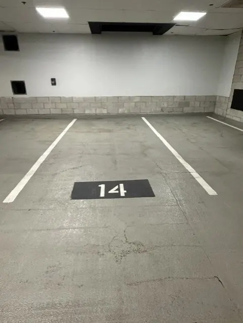 1 Rollins Street #PKG #14, Boston