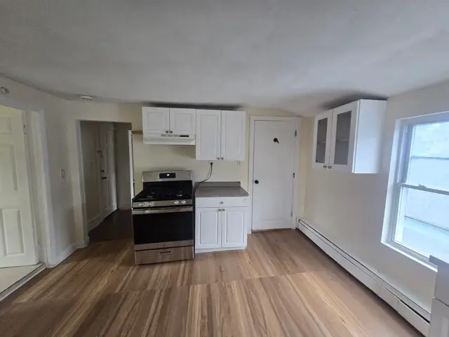 111 Brookline Street #3