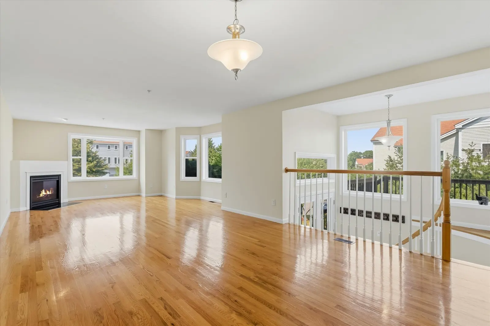 354 America Blvd #354, Ashland