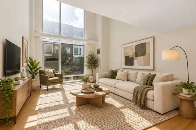 1 Earhart Street #311