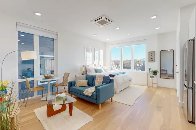 38-402 Hitchborn St #Furnished