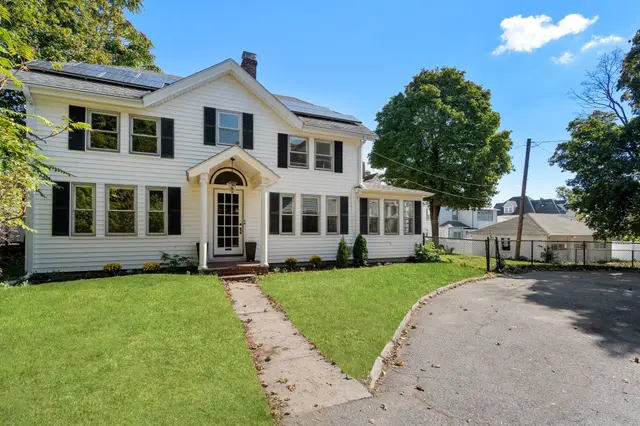 519 Highland Ave