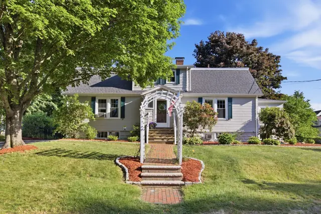 79 Orange Street