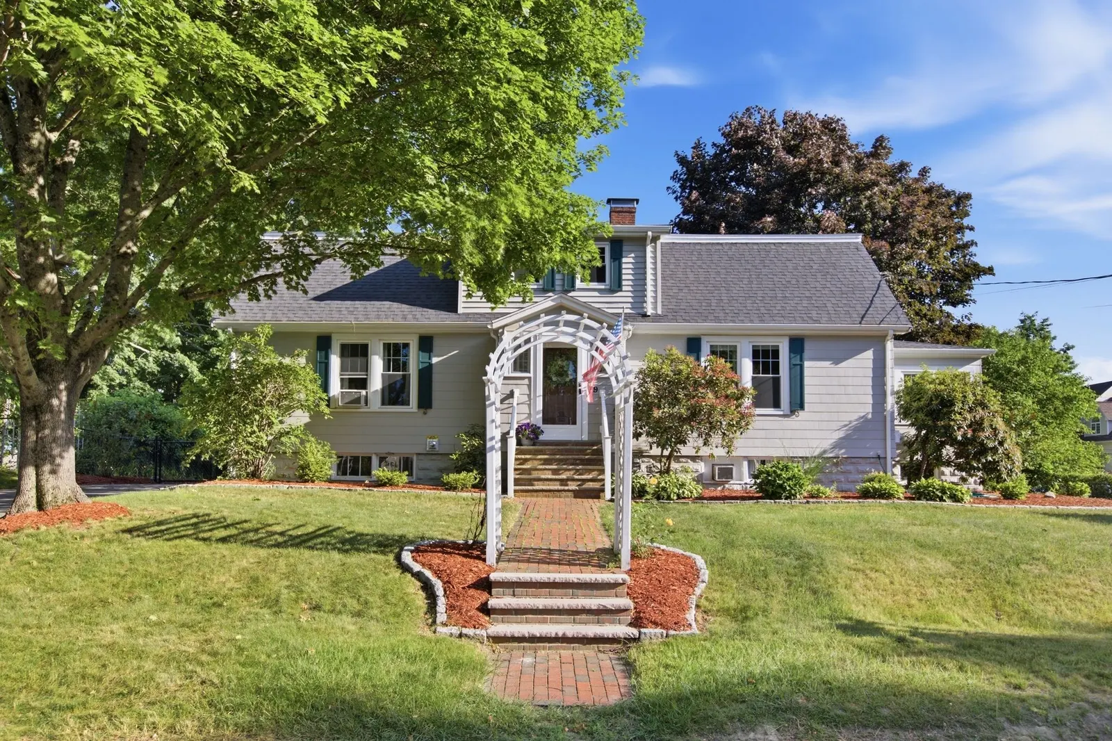 79 Orange Street, Reading