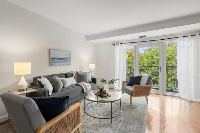 1 Watermill Pl #426