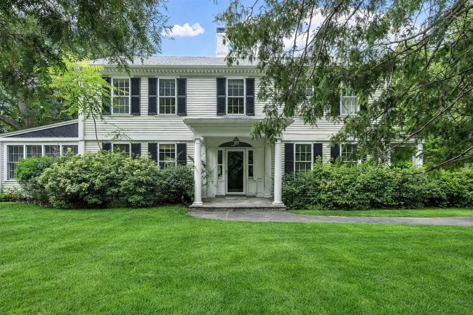 251A Old Billerica Road, Bedford