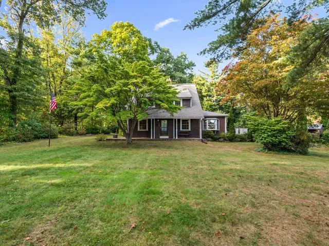 145 E Main St