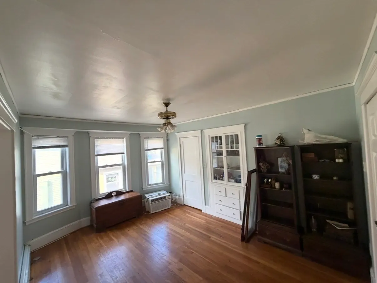 285 Beale St #2, Quincy