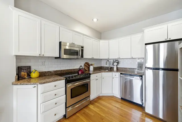 469 Shawmut Ave #1